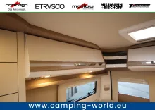 Fahrzeugbild Malibu Van Diversity 600 DB K #48