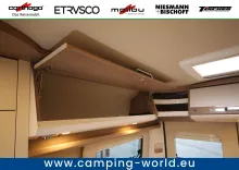 Fahrzeugbild Malibu Van Diversity 600 DB K #49