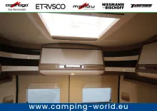 Fahrzeugbild Malibu Van Diversity 600 DB K #50