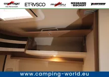 Fahrzeugbild Malibu Van Diversity 600 DB K #53