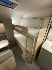 Fahrzeugbild LMC Style Lift 500 K - Abverkaufspreis #20