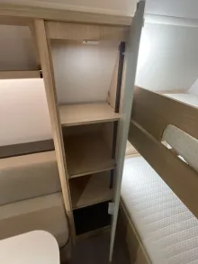 Fahrzeugbild LMC Style Lift 500 K - Abverkaufspreis #21