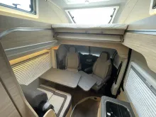 Fahrzeugbild Knaus BoxStar 600 Street XL #10