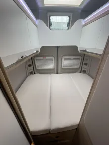 Fahrzeugbild Knaus BoxStar 600 Street XL #16