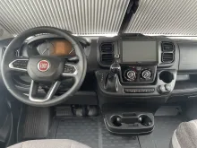 Fahrzeugbild Knaus BoxStar 600 Street XL #20