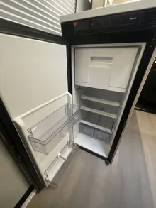 Fahrzeugbild Adria Twin Plus 640 SG - Abverkaufsstück TOP PREIS #14