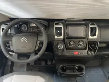 Fahrzeugbild Adria Twin Plus 640 SG - Abverkaufsstück TOP PREIS #23