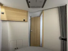 Fahrzeugbild Adria Matrix Axess 650 DC - VERKAUFT #27