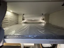 Fahrzeugbild Adria Matrix Axess 650 DC - VERKAUFT #28