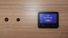 Fahrzeugbild Weinsberg CaraCompact Suite 640 MEG EDITION [PEPPER] Sofort verfügbar #17