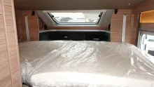 Fahrzeugbild Weinsberg CaraCompact Suite 640 MEG EDITION [PEPPER] Sofort verfügbar #23
