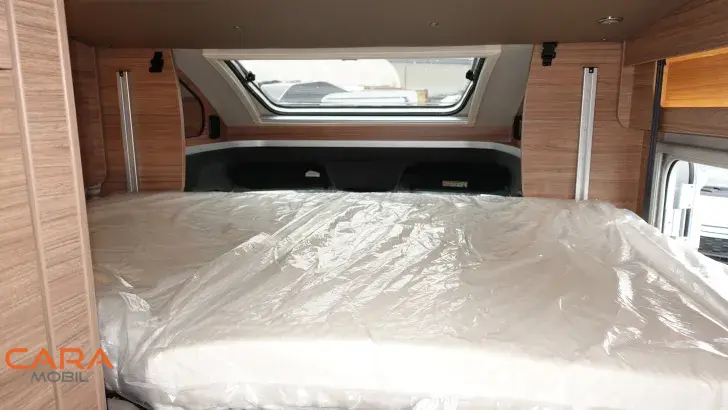 Fahrzeugbild Weinsberg CaraCompact EDITION PEPPER Suite 640 MEG Sofort verfügbar #23