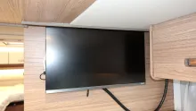 Fahrzeugbild Weinsberg CaraCompact Suite 640 MEG EDITION [PEPPER] Sofort verfügbar #25