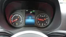Fahrzeugbild Weinsberg CaraCompact Suite 640 MEG EDITION [PEPPER] Sofort verfügbar #29