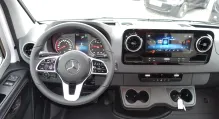 Fahrzeugbild Weinsberg CaraCompact Suite 640 MEG EDITION [PEPPER] Sofort verfügbar #30