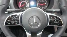 Fahrzeugbild Weinsberg CaraCompact Suite 640 MEG EDITION [PEPPER] Sofort verfügbar #31