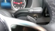Fahrzeugbild Weinsberg CaraCompact Suite 640 MEG EDITION [PEPPER] Sofort verfügbar #32