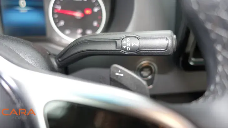 Fahrzeugbild Weinsberg CaraCompact Suite 640 MEG EDITION [PEPPER] Sofort verfügbar #32