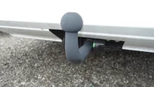 Fahrzeugbild Weinsberg CaraCompact Suite 640 MEG EDITION [PEPPER] Sofort verfügbar #33