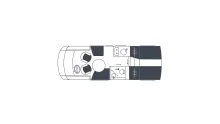Fahrzeugbild Niesmann + Bischoff iSMOVE 6.9 E #2