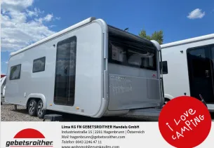 Bild Astella 644 DP