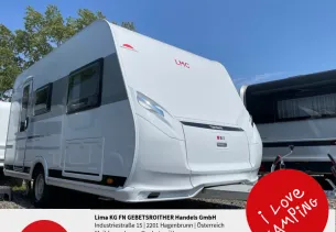 Bild Tandero 430 D