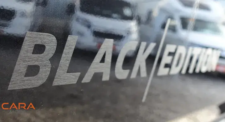 Fahrzeugbild Tourne 435 6.0 Sofort verfügbar #6