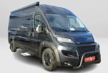 Fahrzeugbild Tourne 435 6.0 Sofort verfügbar #1