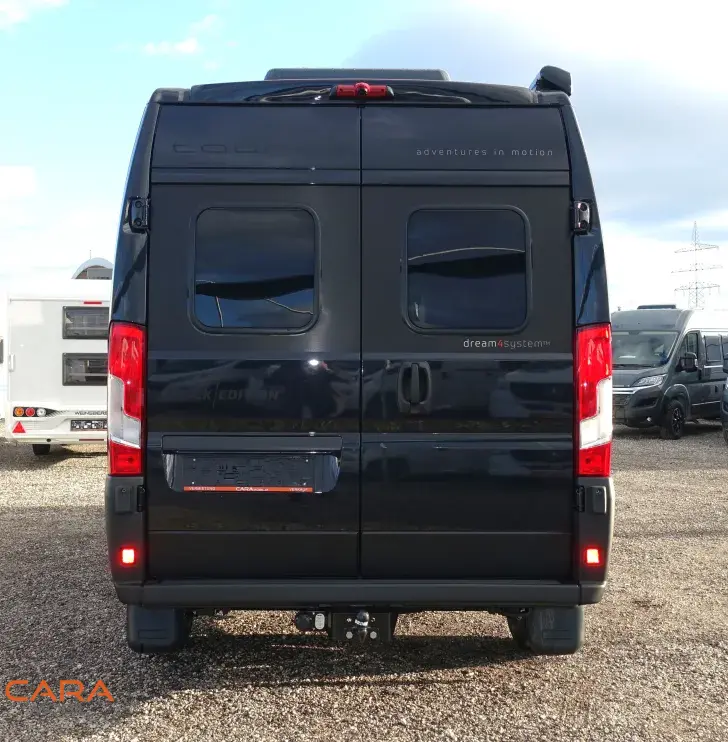 Fahrzeugbild Tourne 435 6.0 Sofort verfügbar #9