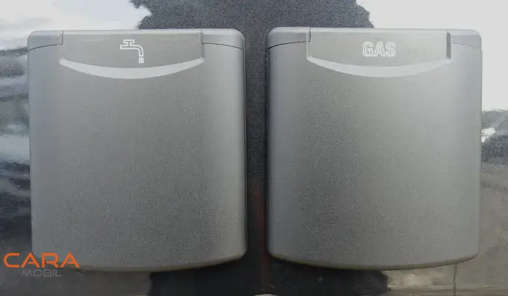 Fahrzeugbild Tourne 435 6.0 Sofort verfügbar #16