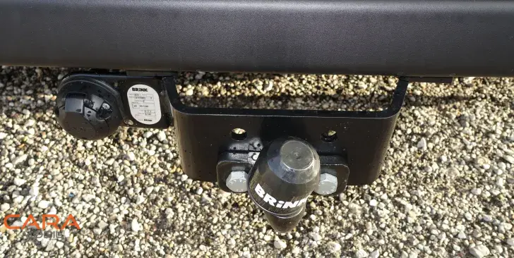 Fahrzeugbild Tourne 435 6.0 Sofort verfügbar #17