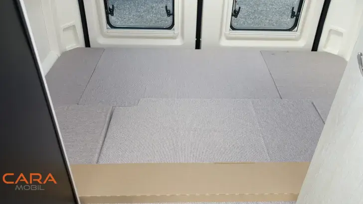 Fahrzeugbild Tourne 435 6.0 Sofort verfügbar #21