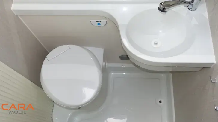 Fahrzeugbild Tourne 435 6.0 Sofort verfügbar #23