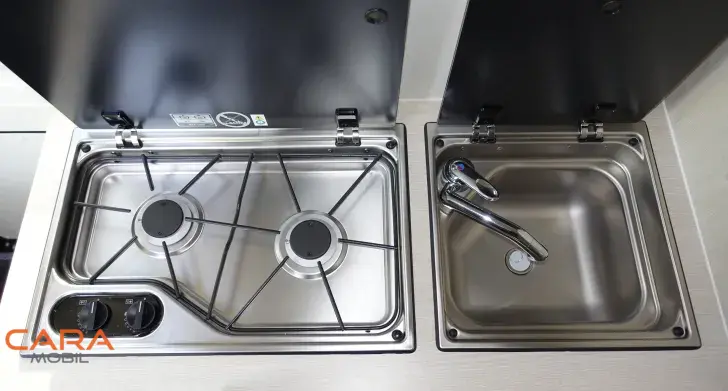 Fahrzeugbild Tourne 435 6.0 Sofort verfügbar #24