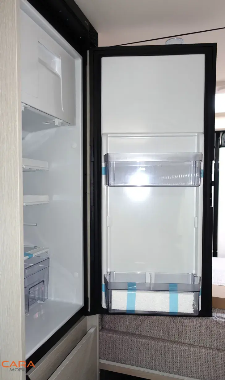 Fahrzeugbild Tourne 435 6.0 Sofort verfügbar #25