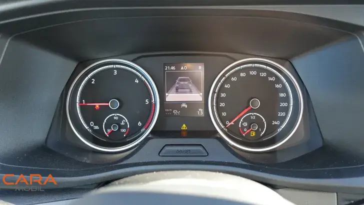 Fahrzeugbild Weinsberg X-CURSION VAN 500 MQ EDITION [PEPPER] Sofort verfügbar #32