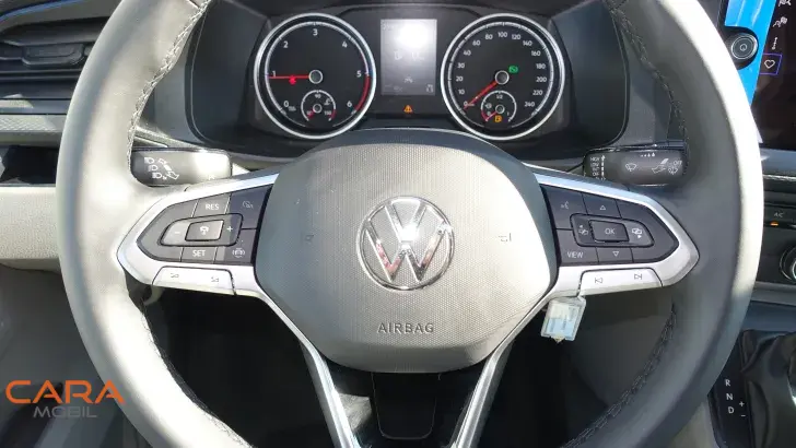 Fahrzeugbild Weinsberg X-CURSION VAN 500 MQ EDITION [PEPPER] Sofort verfügbar #35