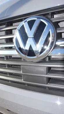 Fahrzeugbild Weinsberg X-CURSION VAN 500 MQ EDITION [PEPPER] Sofort verfügbar #36