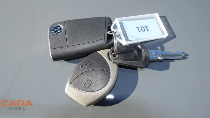 Fahrzeugbild Weinsberg X-CURSION VAN 500 MQ EDITION [PEPPER] Sofort verfügbar #37