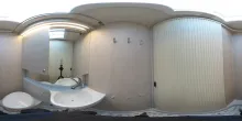 360° Innenansicht Tourne 435 6.0 Sofort verfügbar