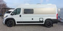 Fahrzeugbild Tourne 435 6.0 Sofort verfügbar #10