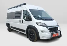 Fahrzeugbild Tourne 435 6.0 Sofort verfügbar #1