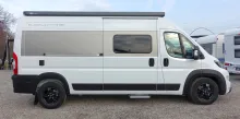Fahrzeugbild Tourne 435 6.0 Sofort verfügbar #6