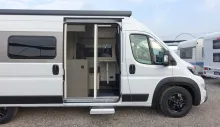 Fahrzeugbild Tourne 435 6.0 Sofort verfügbar #13