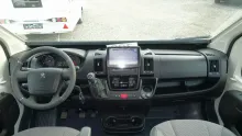 Fahrzeugbild Tourne 435 6.0 Sofort verfügbar #27