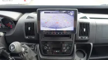 Fahrzeugbild Tourne 435 6.0 Sofort verfügbar #28