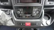 Fahrzeugbild Tourne 435 6.0 Sofort verfügbar #29