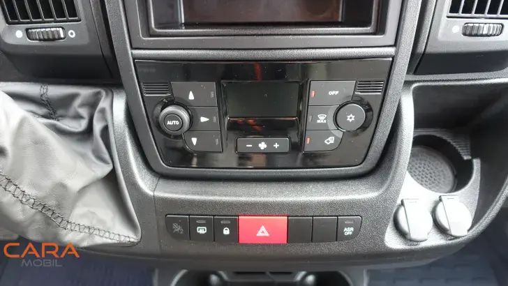 Fahrzeugbild Tourne 435 6.0 Sofort verfügbar #29