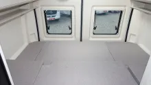 Fahrzeugbild Tourne 435 6.0 Sofort verfügbar #17