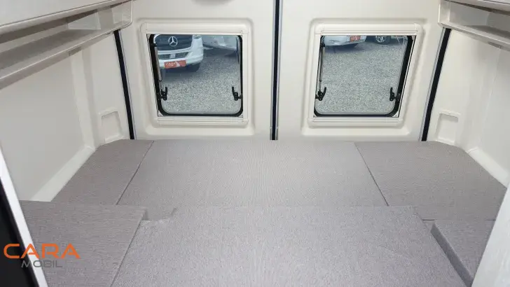 Fahrzeugbild Tourne 435 6.0 Sofort verfügbar #17